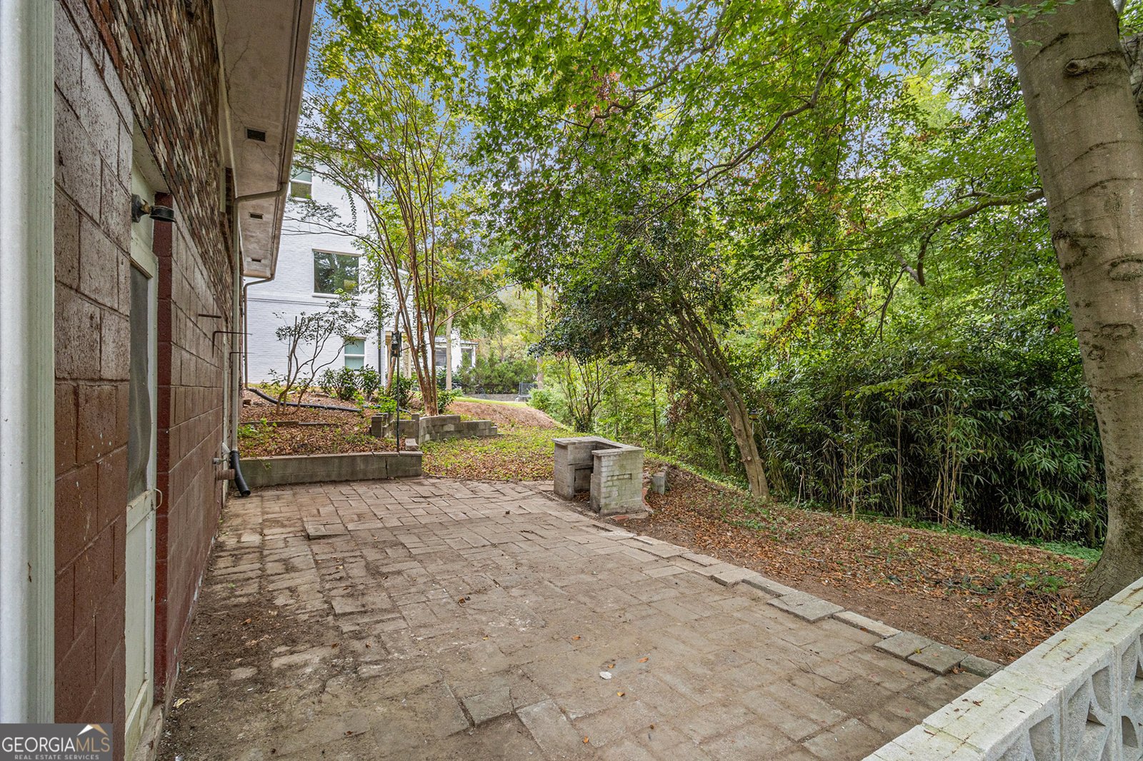 1880 Wellbourne Drive Atlanta - 48