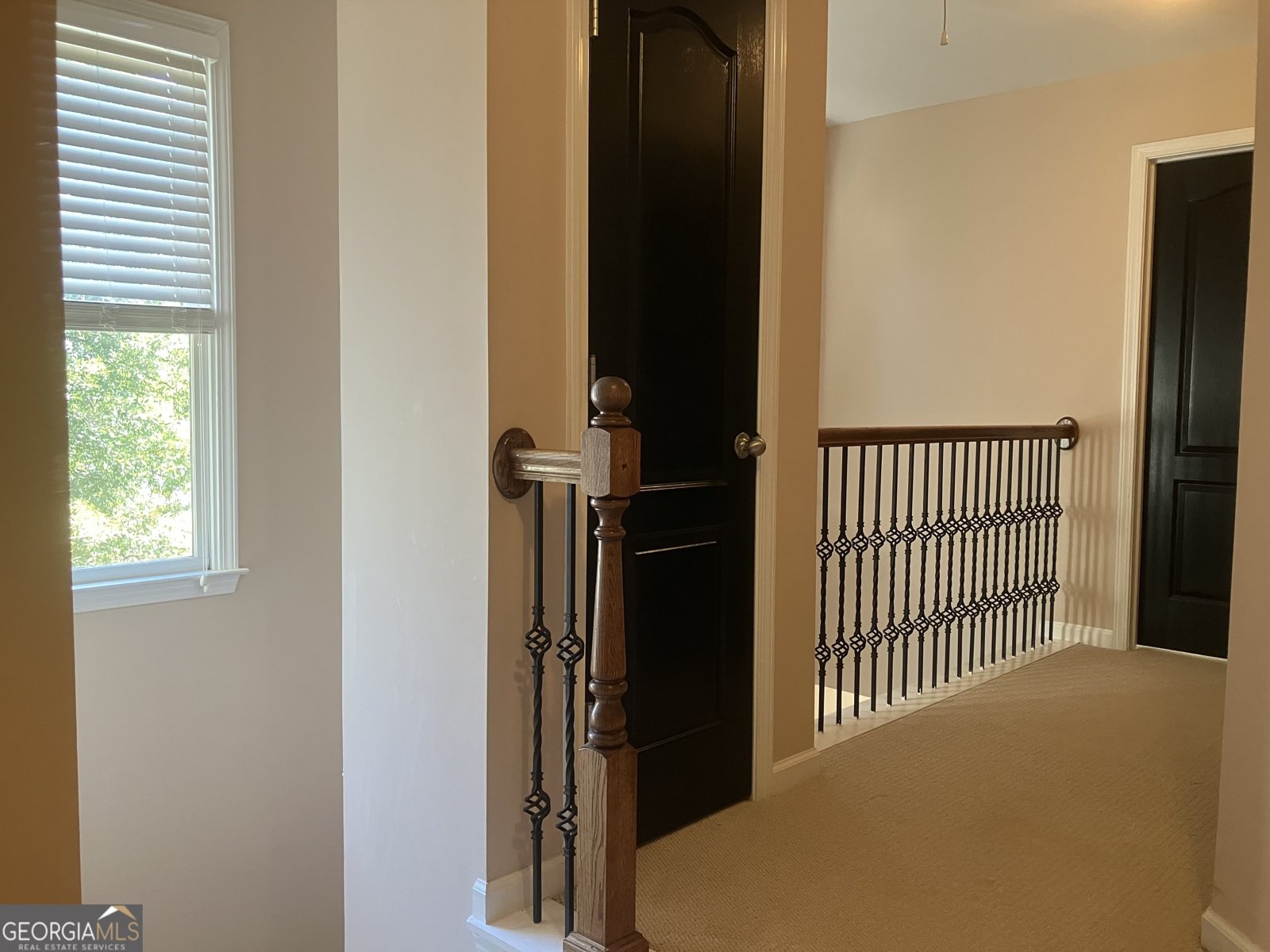 1665 Oakbrook Lake Drive Norcross - 10