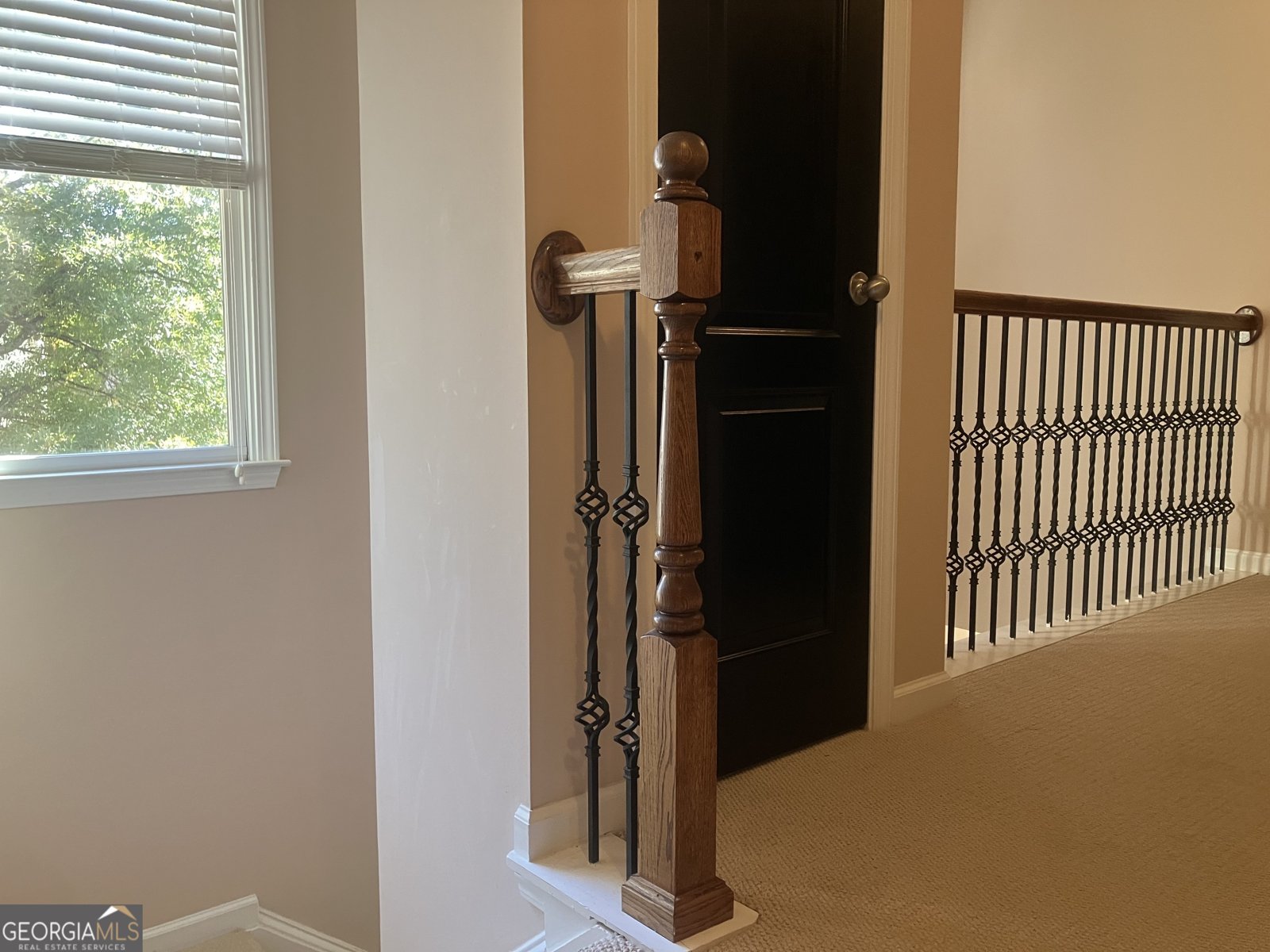 1665 Oakbrook Lake Drive Norcross - 11