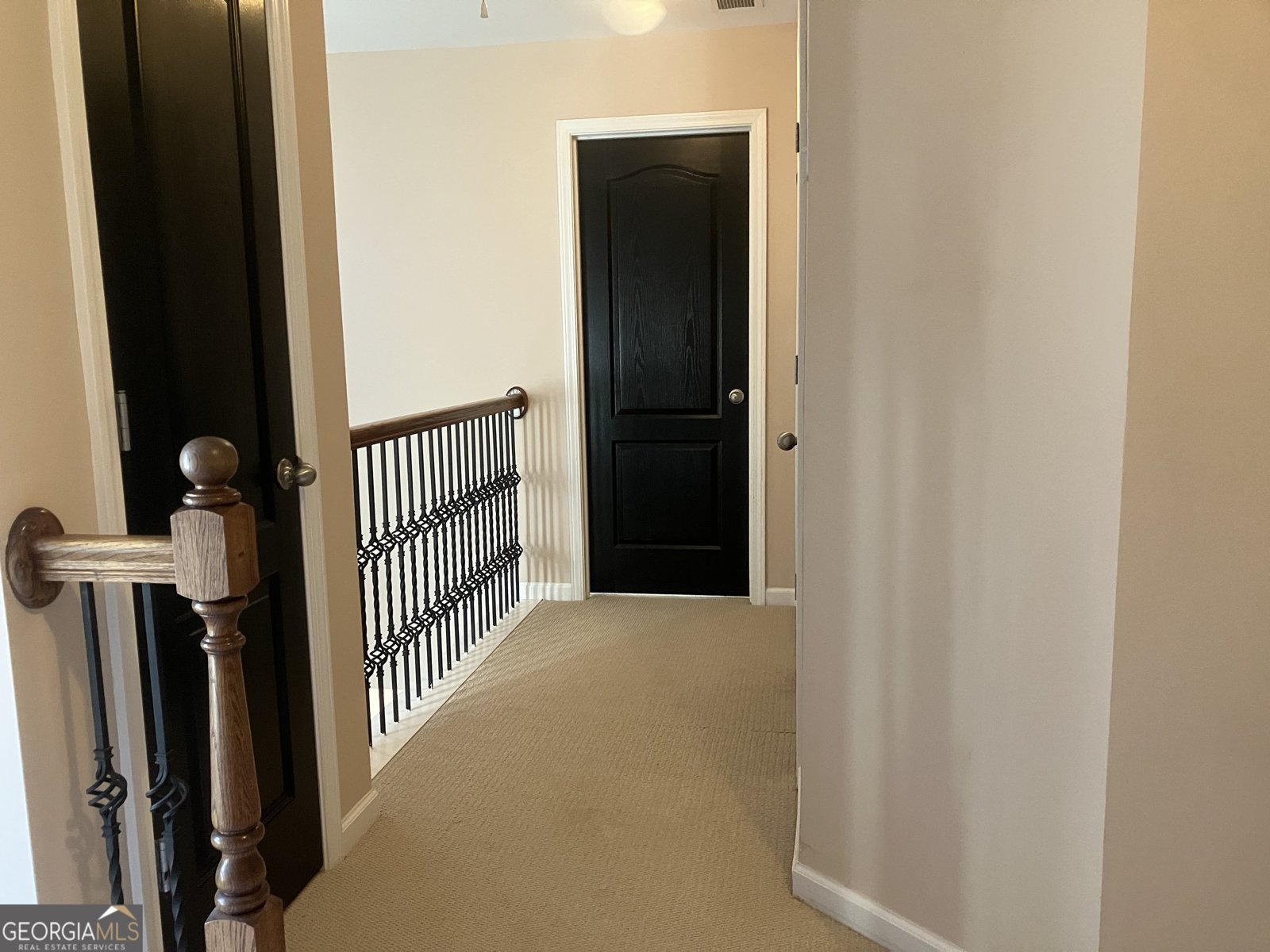 1665 Oakbrook Lake Drive Norcross - 12