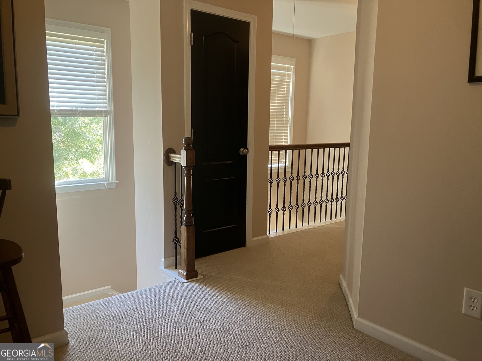 1665 Oakbrook Lake Drive Norcross - 13