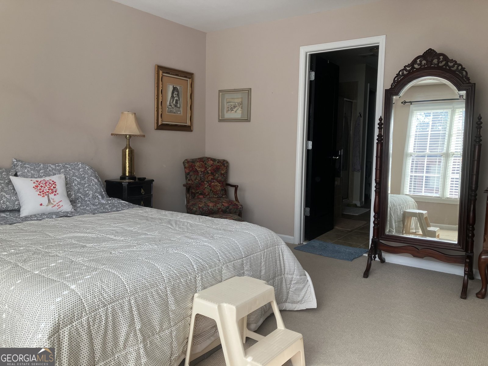 1665 Oakbrook Lake Drive Norcross - 14