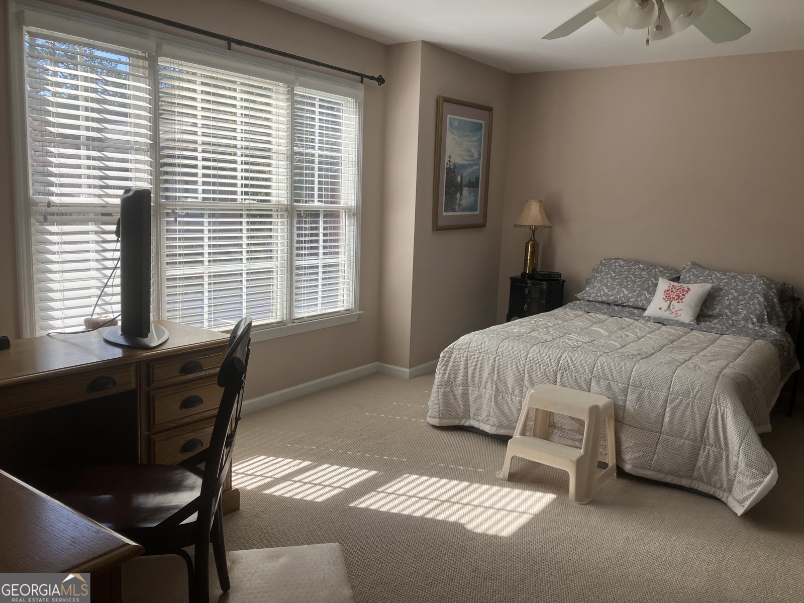 1665 Oakbrook Lake Drive Norcross - 15