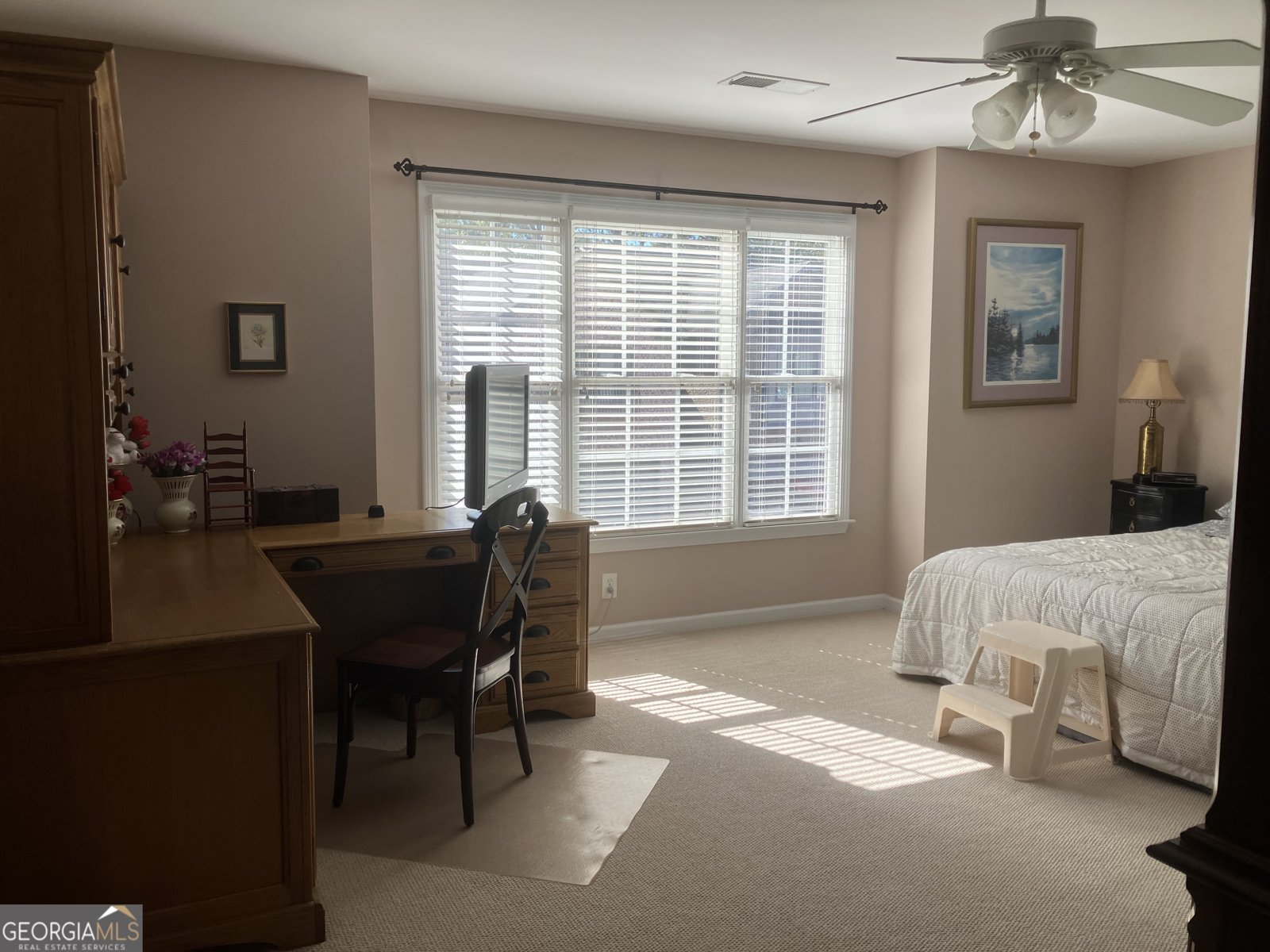 1665 Oakbrook Lake Drive Norcross - 16