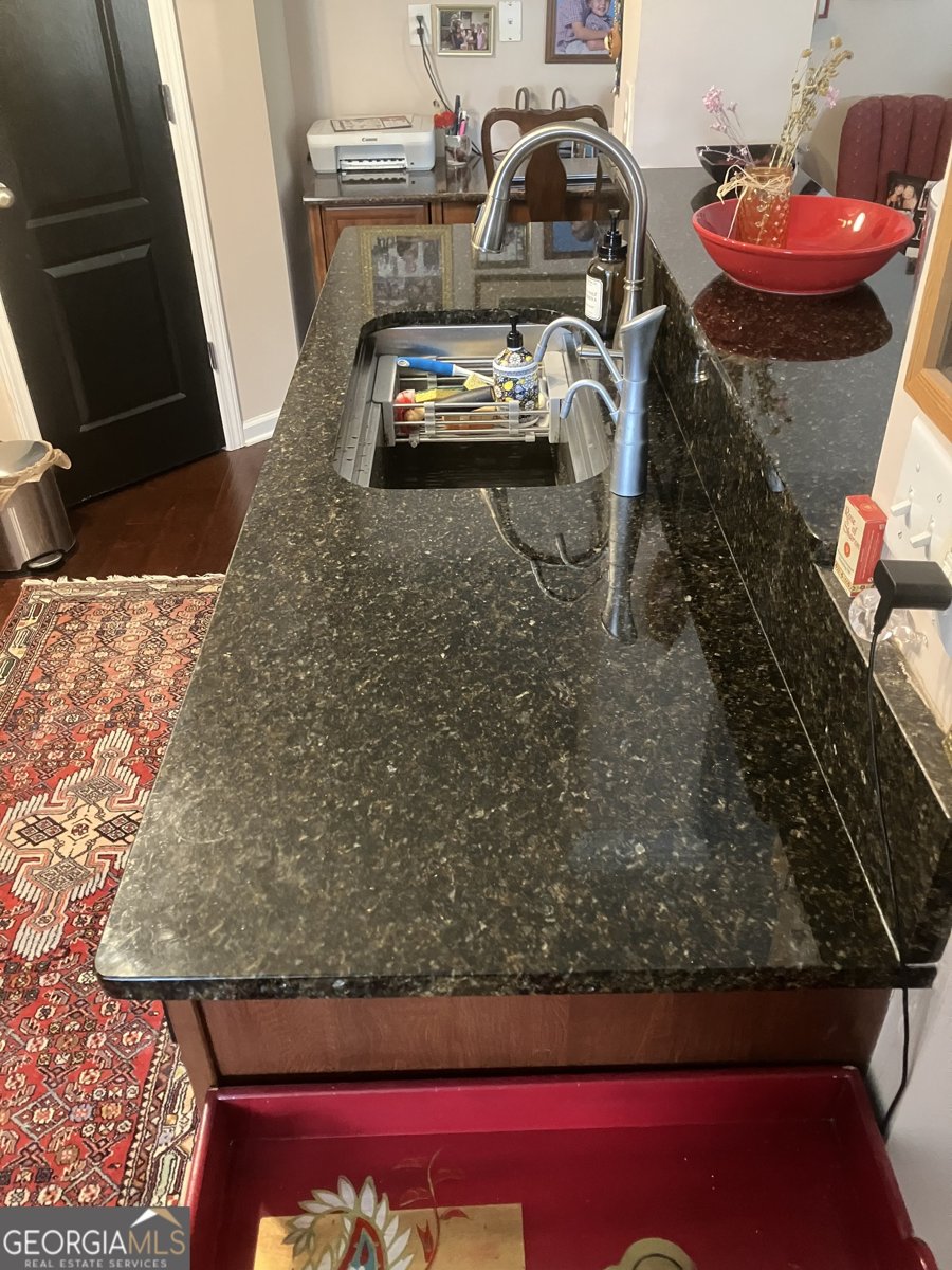 1665 Oakbrook Lake Drive Norcross - 17