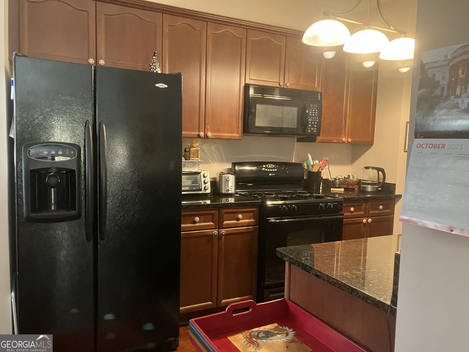 1665 Oakbrook Lake Drive Norcross - 18