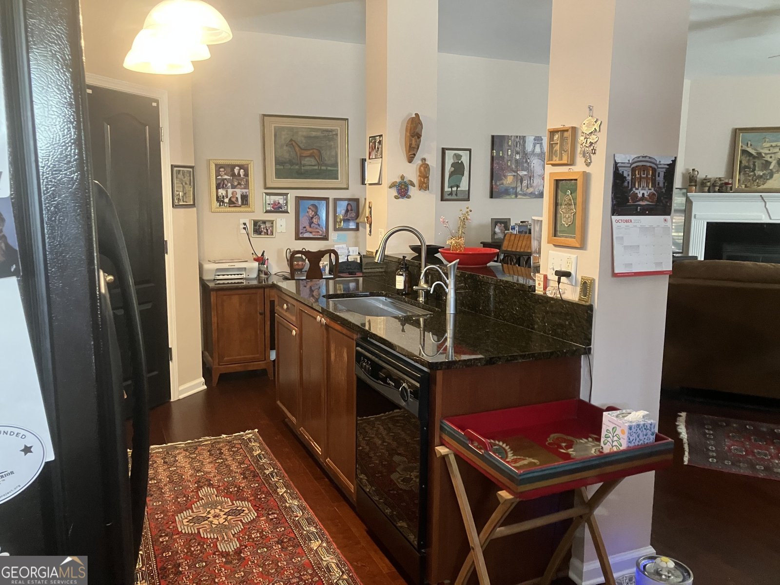 1665 Oakbrook Lake Drive Norcross - 20