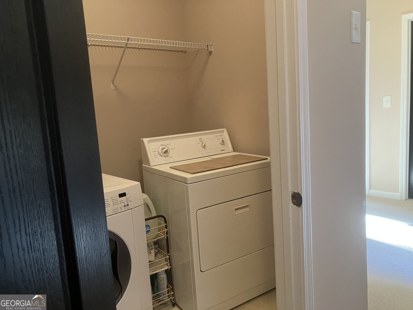 1665 Oakbrook Lake Drive Norcross - 22