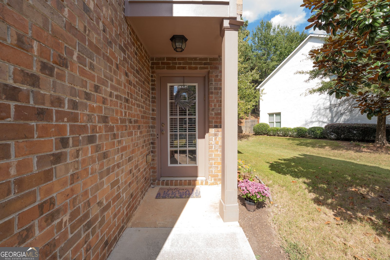 1665 Oakbrook Lake Drive Norcross - 4