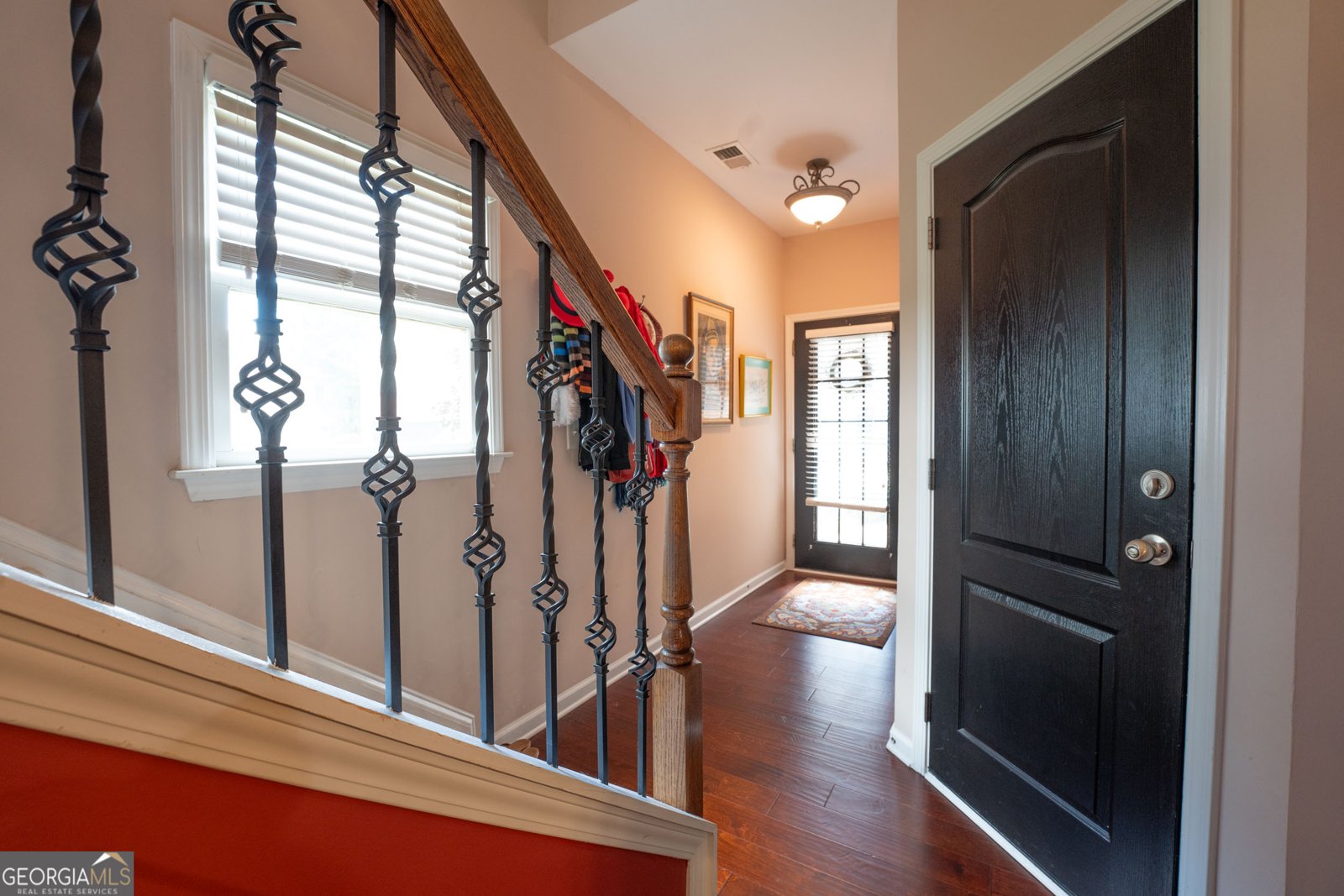 1665 Oakbrook Lake Drive Norcross - 5