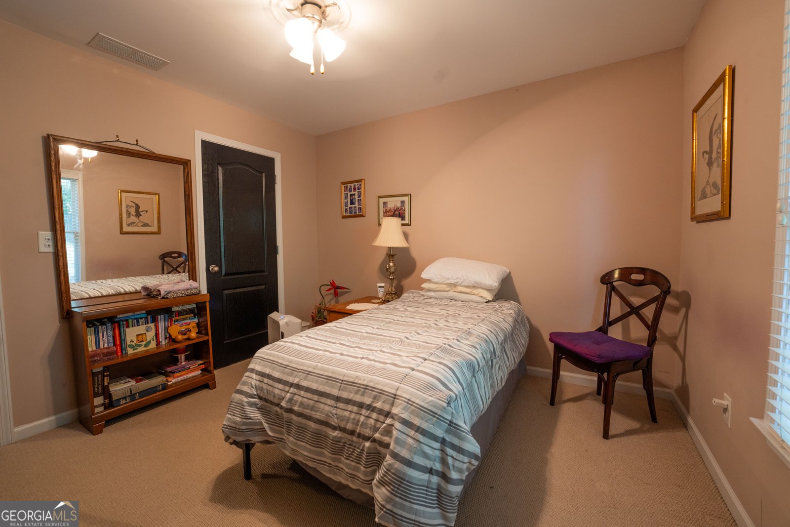 1665 Oakbrook Lake Drive Norcross - 8