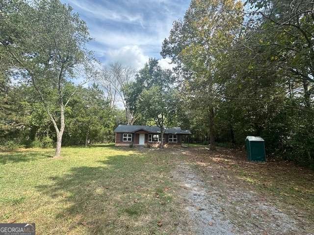 756 Old Summerville Road Rome - 2