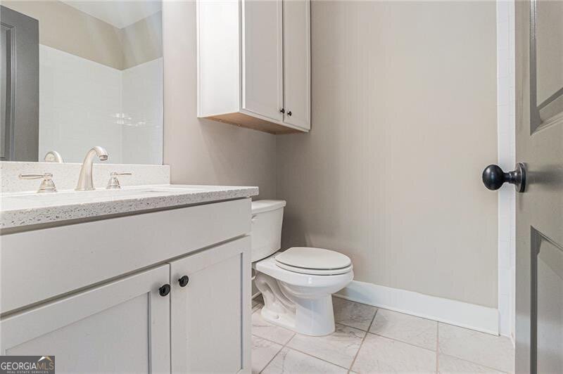 519 Holcomb Bridge Road Norcross - 10