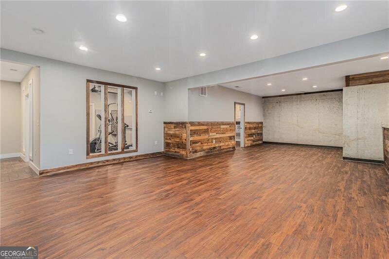 519 Holcomb Bridge Road Norcross - 13