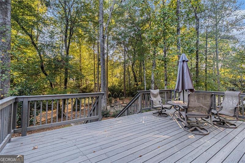 519 Holcomb Bridge Road Norcross - 17