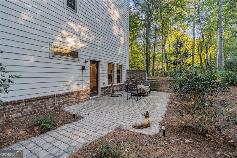 519 Holcomb Bridge Road Norcross - 18