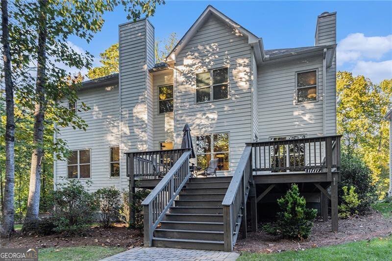 519 Holcomb Bridge Road Norcross - 19