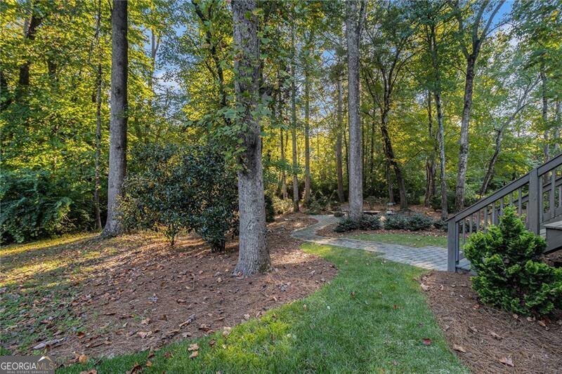 519 Holcomb Bridge Road Norcross - 20