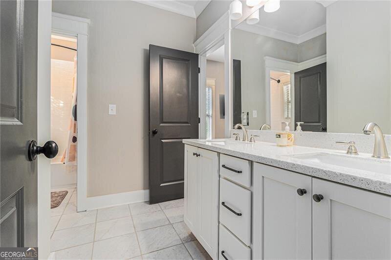 519 Holcomb Bridge Road Norcross - 22