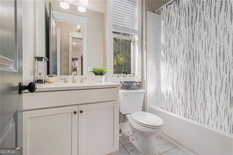 519 Holcomb Bridge Road Norcross - 23