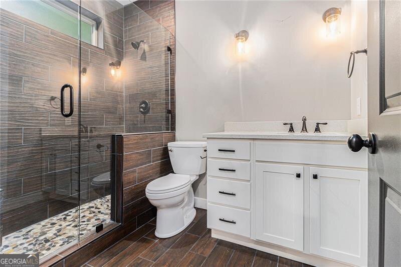 519 Holcomb Bridge Road Norcross - 27