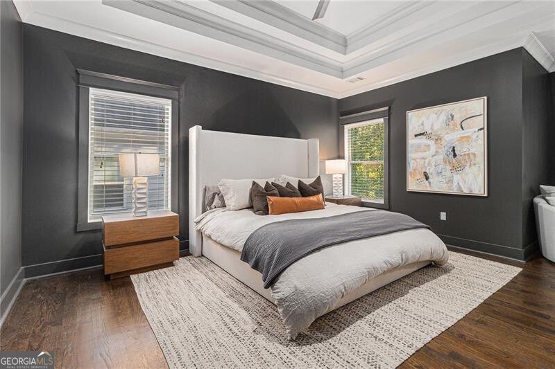 519 Holcomb Bridge Road Norcross - 3