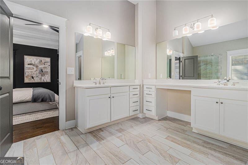 519 Holcomb Bridge Road Norcross - 5