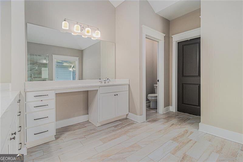 519 Holcomb Bridge Road Norcross - 6