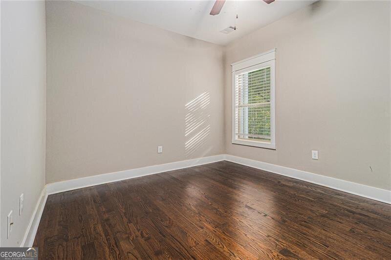 519 Holcomb Bridge Road Norcross - 8