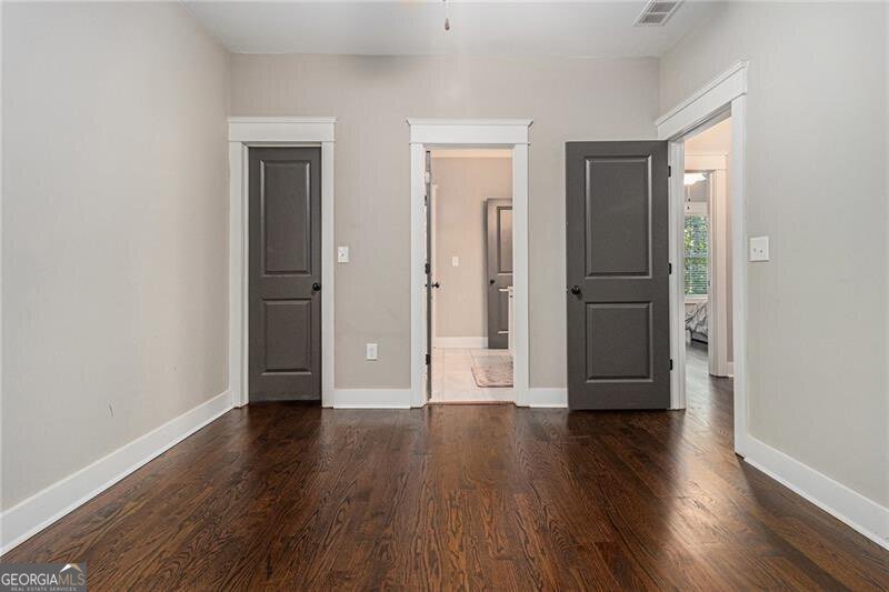 519 Holcomb Bridge Road Norcross - 9