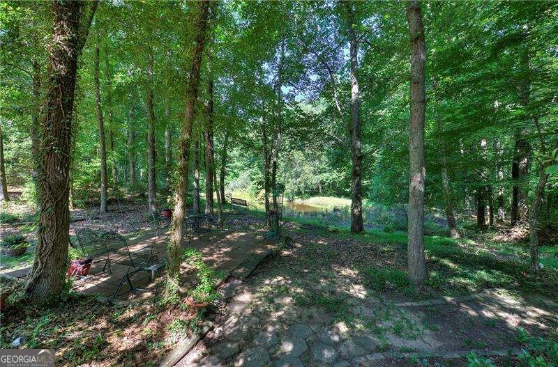 4 Kings Walk Douglasville - 18