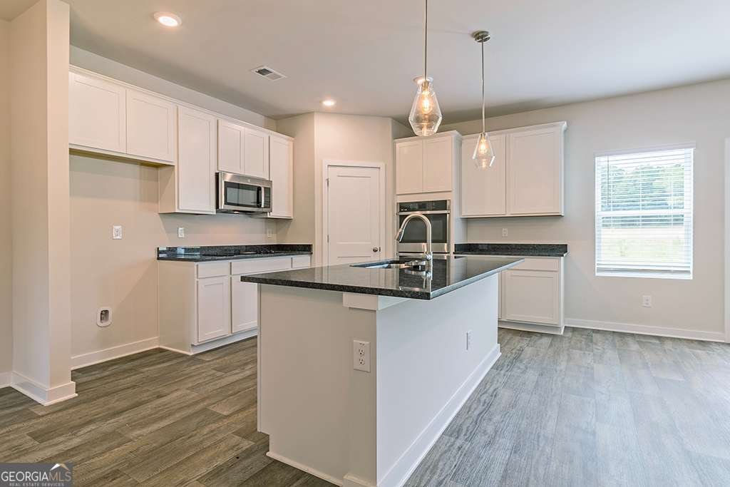 336 Jarrett Street Fairburn - 19