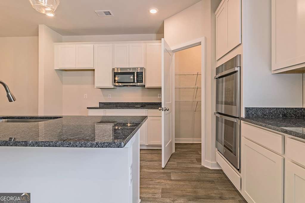 336 Jarrett Street Fairburn - 3