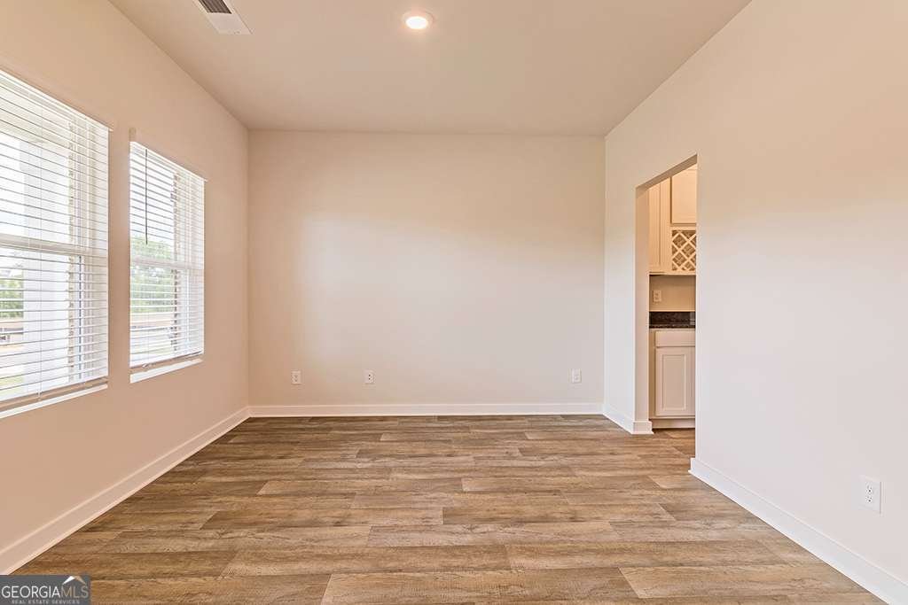 336 Jarrett Street Fairburn - 5