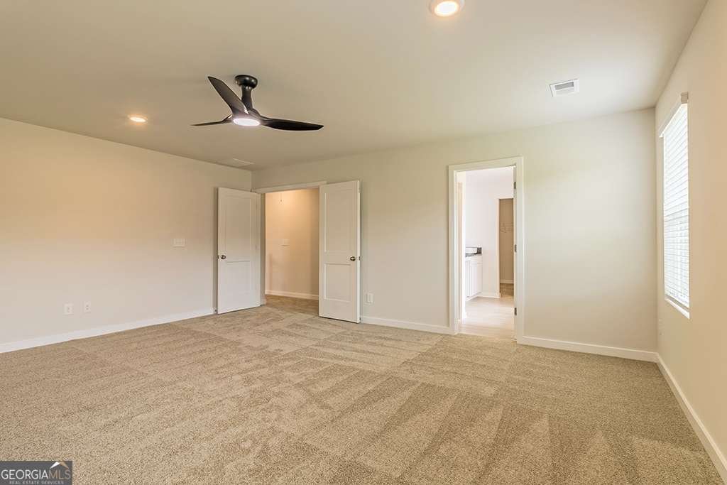 336 Jarrett Street Fairburn - 6