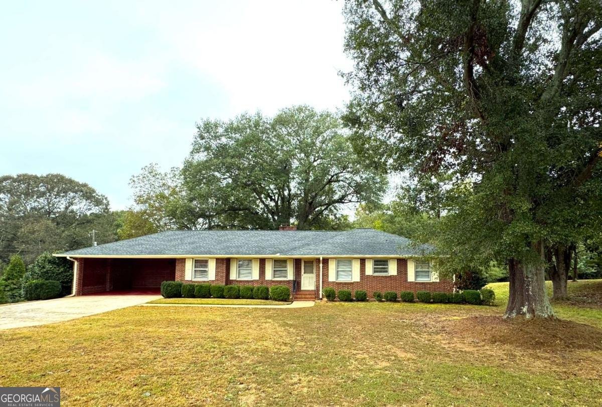 6716 Hwy 29 Hull - 1