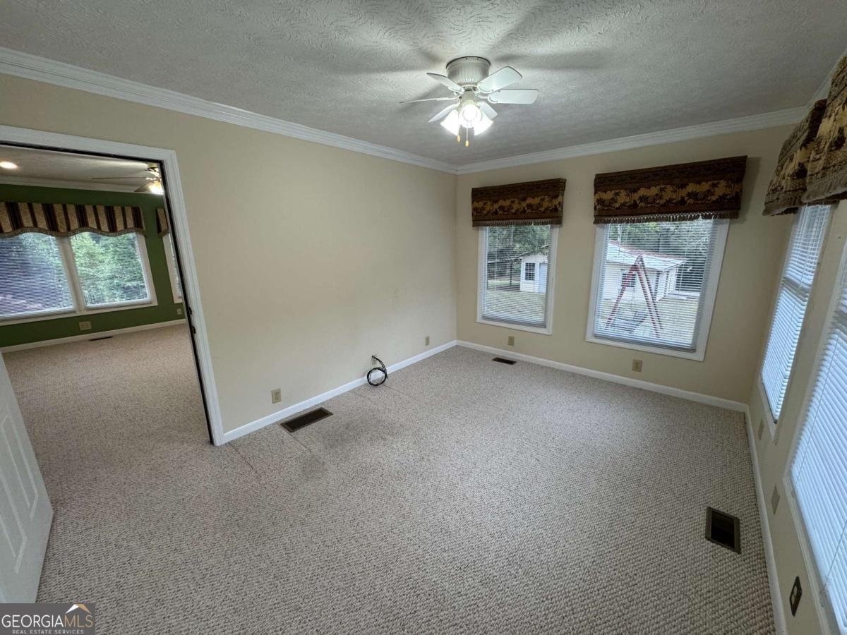 6716 Hwy 29 Hull - 10