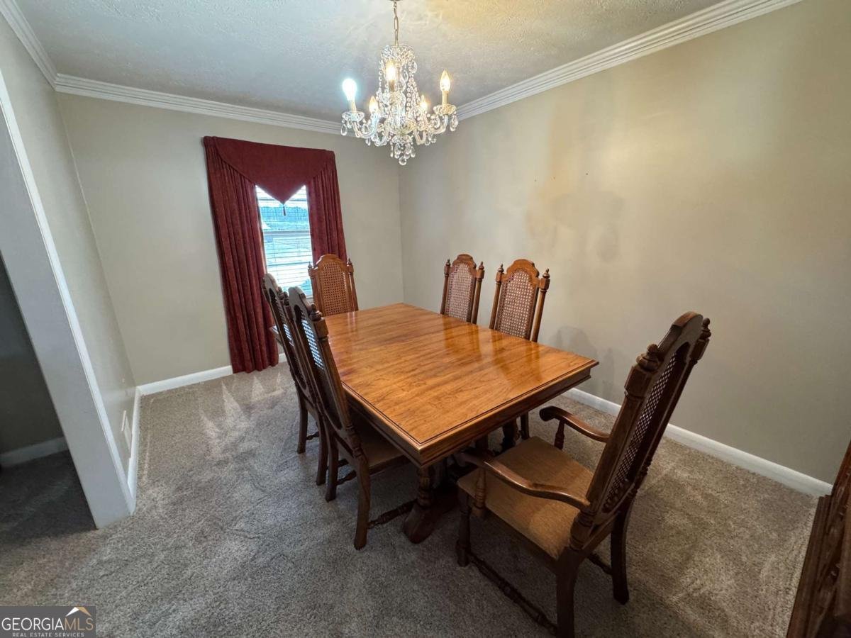 6716 Hwy 29 Hull - 17