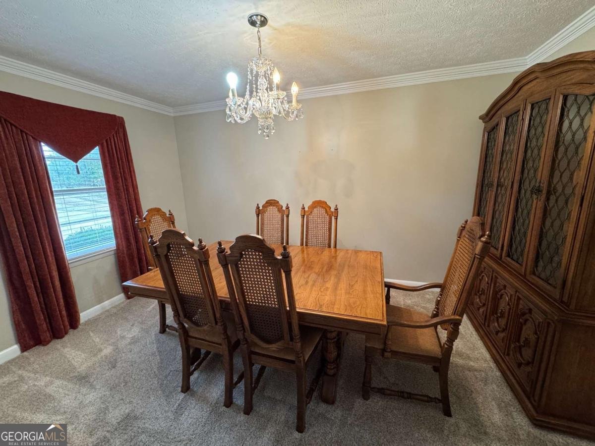 6716 Hwy 29 Hull - 18