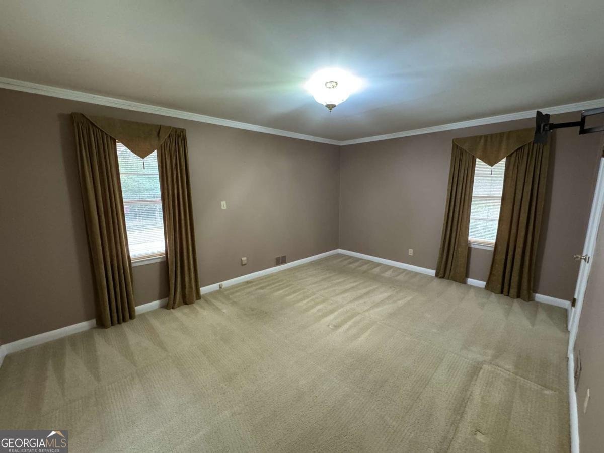 6716 Hwy 29 Hull - 19