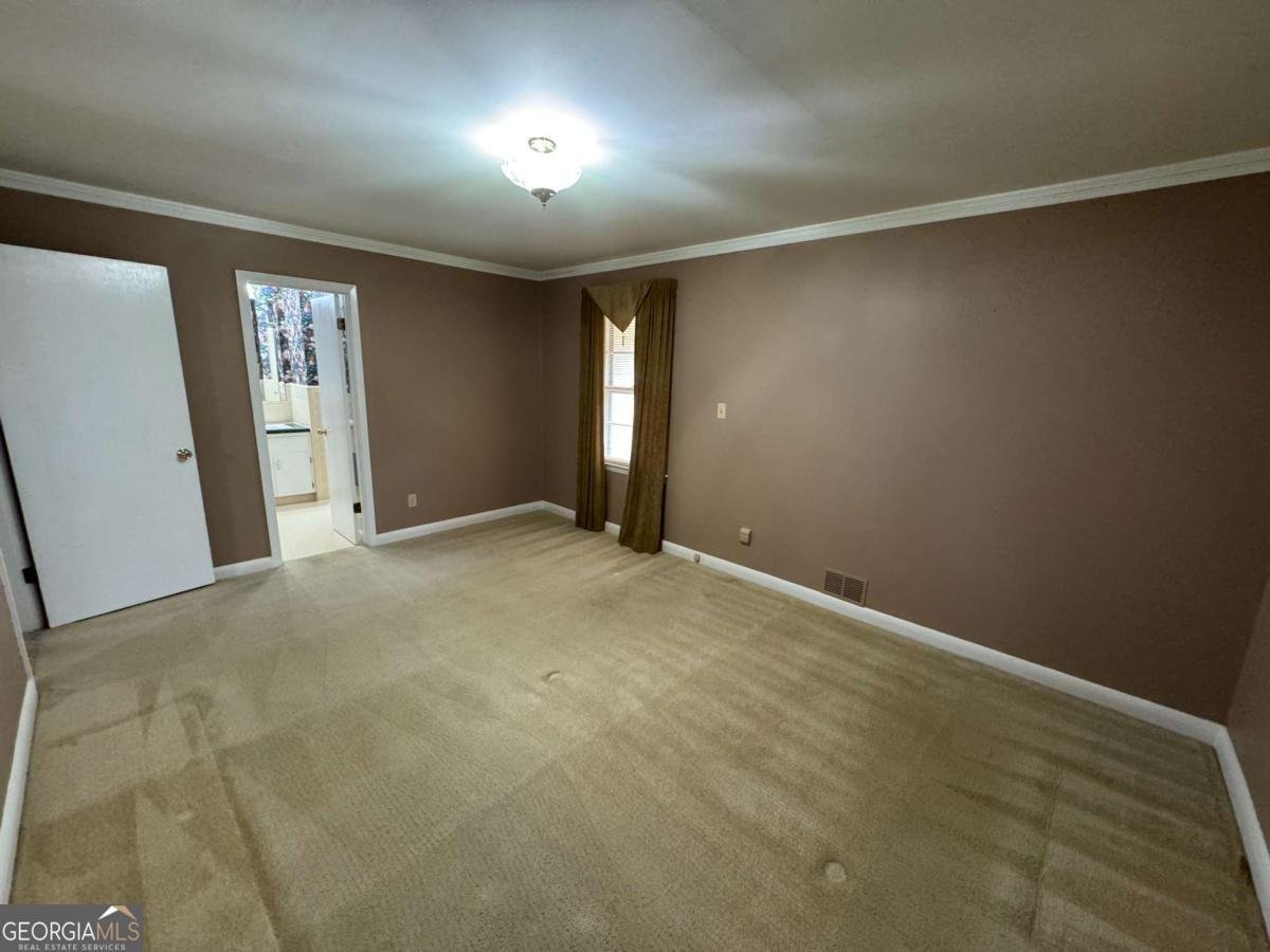 6716 Hwy 29 Hull - 20