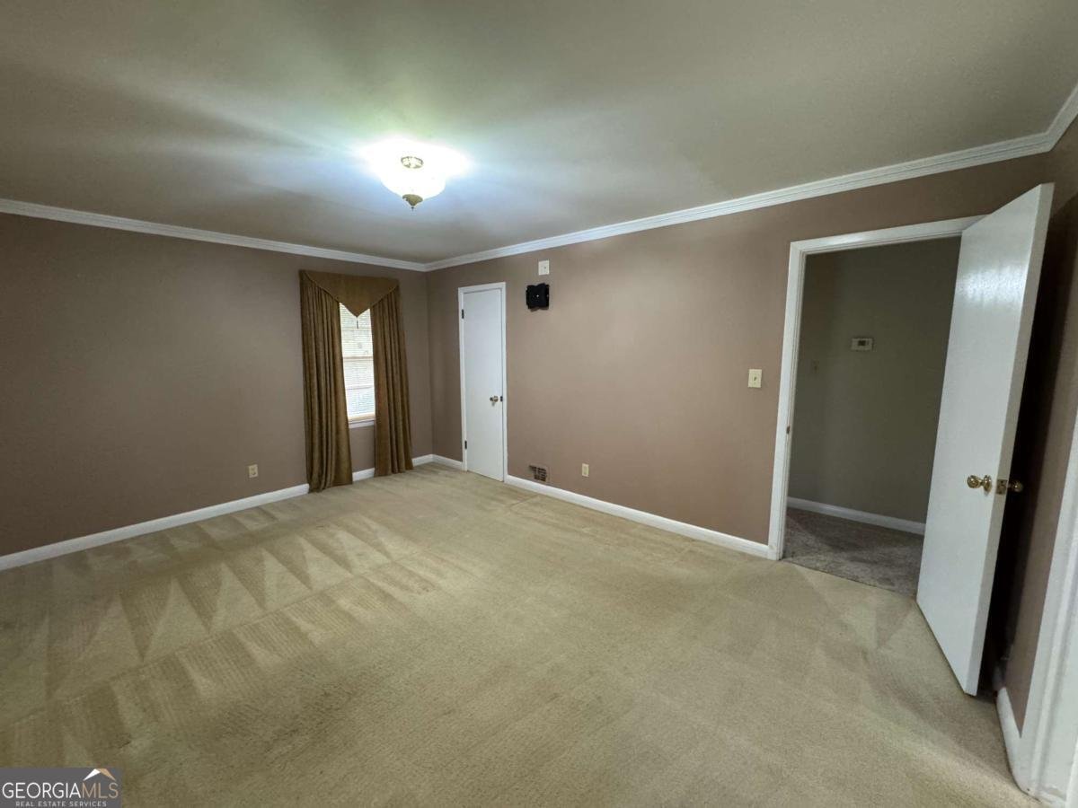 6716 Hwy 29 Hull - 21