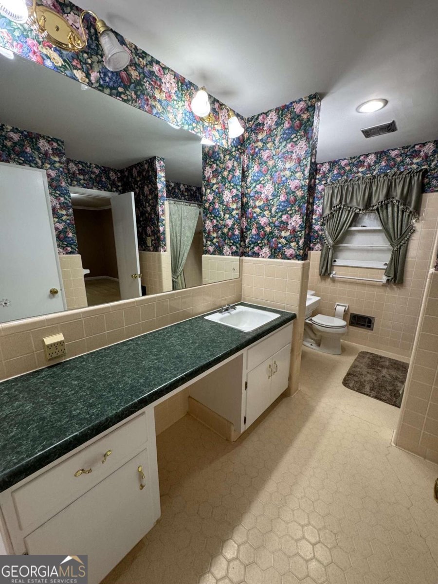 6716 Hwy 29 Hull - 22