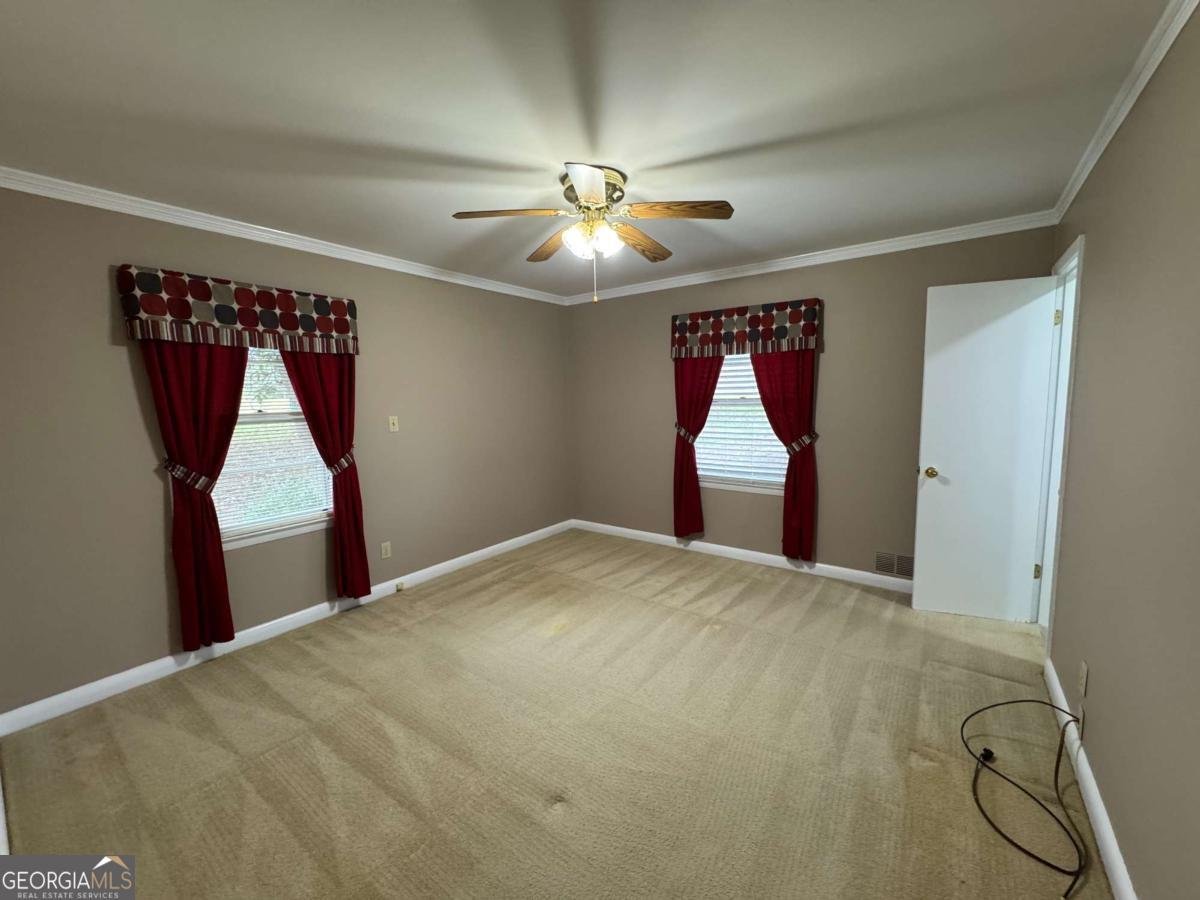 6716 Hwy 29 Hull - 26