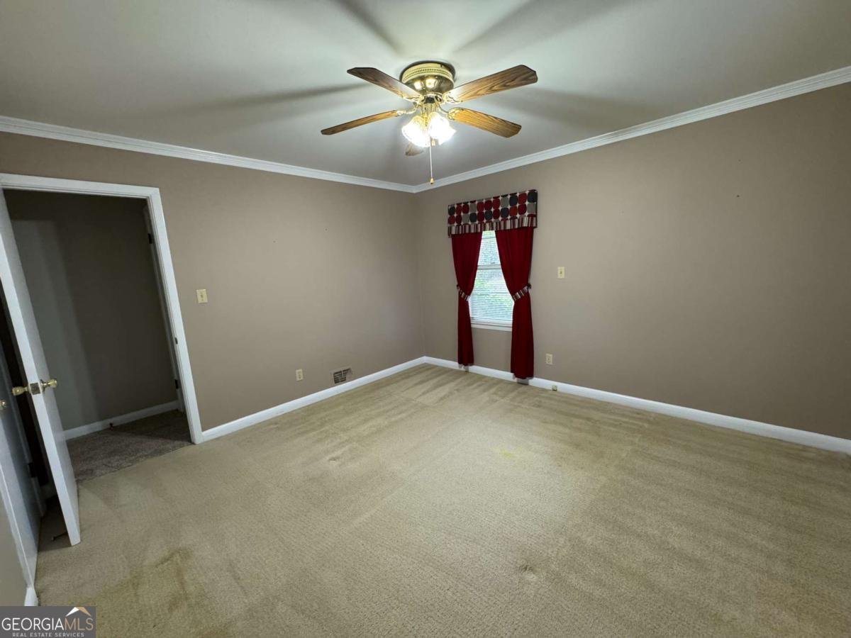 6716 Hwy 29 Hull - 27