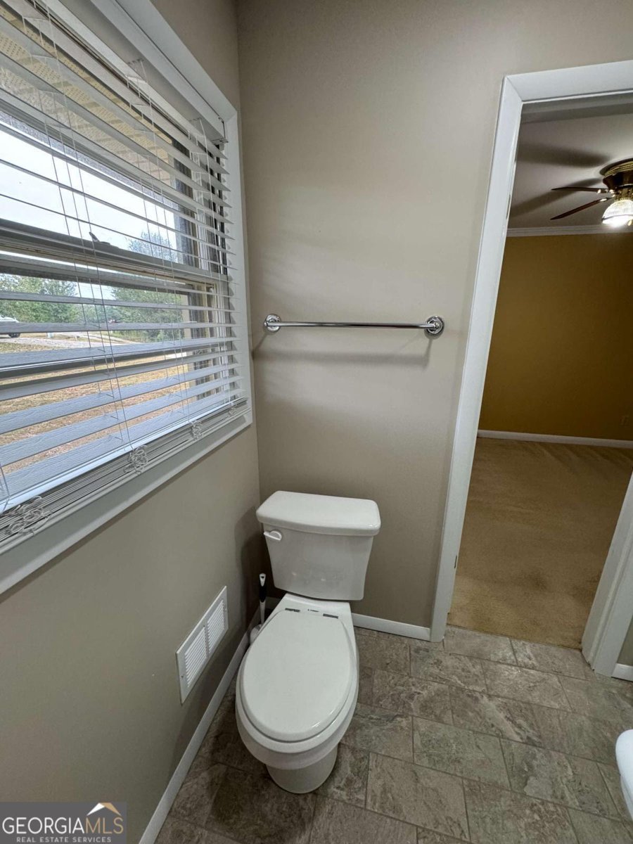6716 Hwy 29 Hull - 28