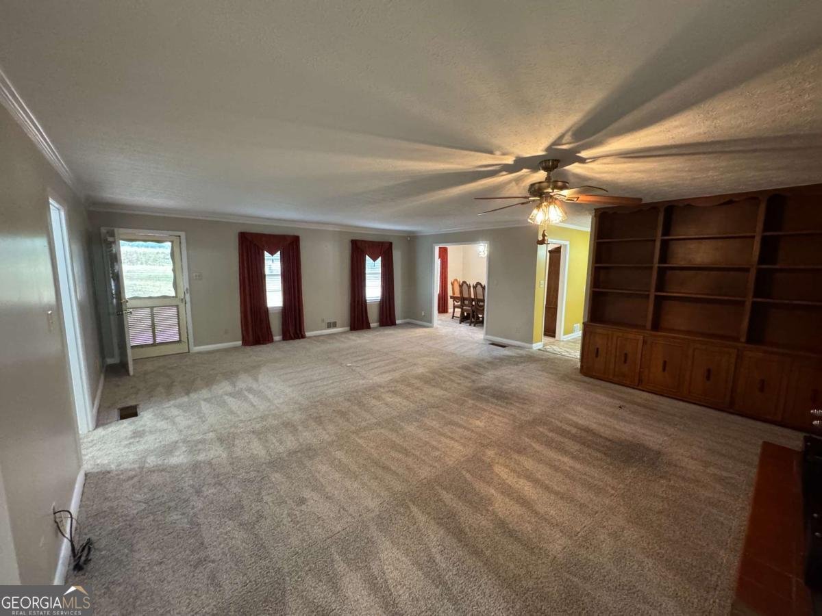 6716 Hwy 29 Hull - 3