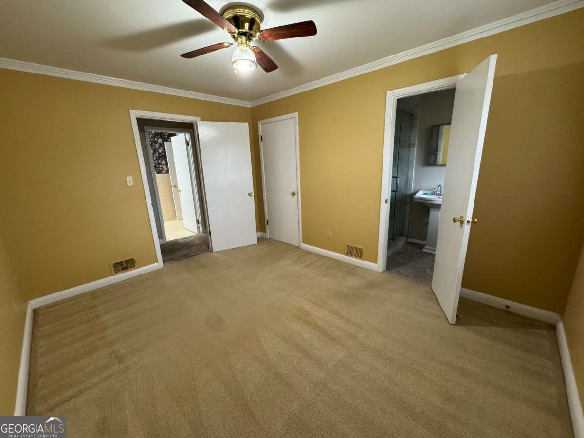 6716 Hwy 29 Hull - 31