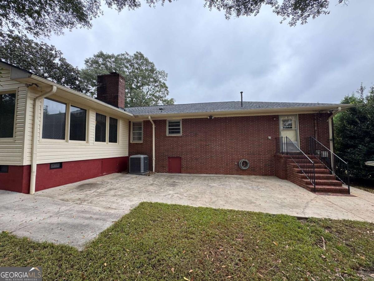 6716 Hwy 29 Hull - 32