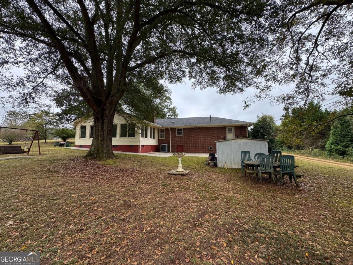 6716 Hwy 29 Hull - 33